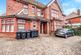 Heene Road, Worthing, West Sussex