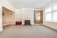 Additional image 2 of Heene Road, Worthing, West Sussex