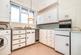 Additional image 3 of Heene Road, Worthing, West Sussex
