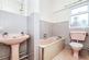 Additional image 4 of Heene Road, Worthing, West Sussex