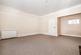 Additional image 5 of Heene Road, Worthing, West Sussex