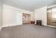Additional image 6 of Heene Road, Worthing, West Sussex