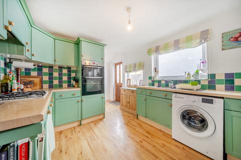 5 bedroom terraced house for sale, Staplegrove Road, Taunton