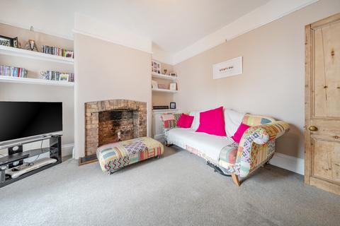 5 bedroom terraced house for sale, Staplegrove Road, Taunton