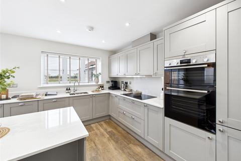 undefined, Paddock View, Old Frith Place, Fordham, Essex, CO6