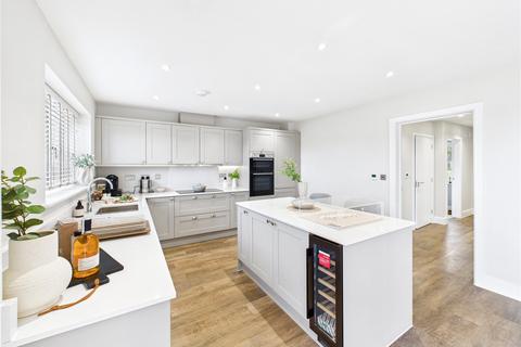 undefined, Paddock View, Old Frith Place, Fordham, Essex, CO6