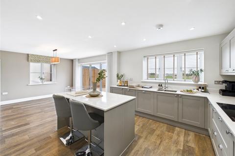 undefined, Paddock View, Old Frith Place, Fordham, Essex, CO6