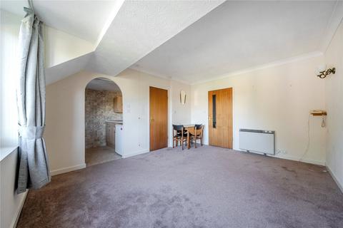 undefined, Goldwire Lane, Monmouth, Monmouthshire, NP25