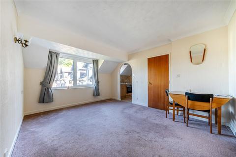 1 bedroom apartment for sale, Goldwire Lane, Monmouth, Monmouthshire, NP25