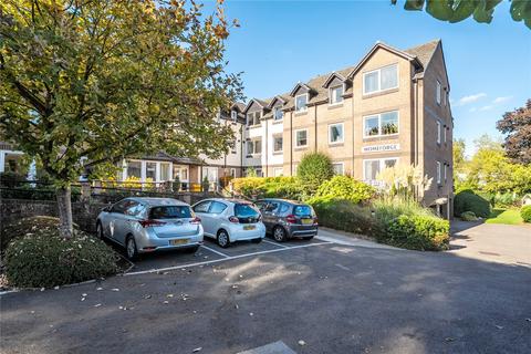 1 bedroom apartment for sale, Goldwire Lane, Monmouth, Monmouthshire, NP25