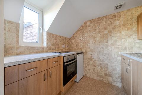 1 bedroom apartment for sale, Goldwire Lane, Monmouth, Monmouthshire, NP25