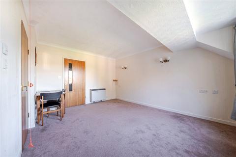 1 bedroom apartment for sale, Goldwire Lane, Monmouth, Monmouthshire, NP25