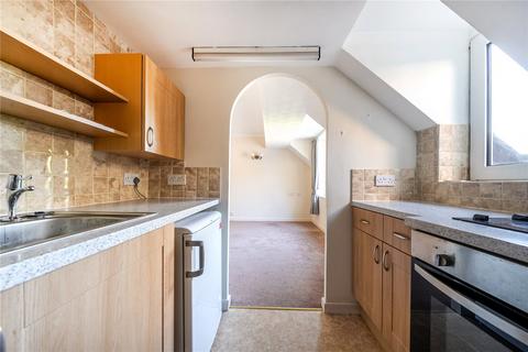 1 bedroom apartment for sale, Goldwire Lane, Monmouth, Monmouthshire, NP25