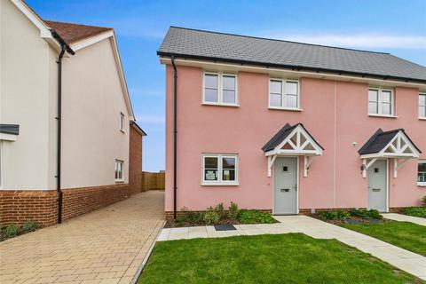 undefined, Paddock View, Old Frith Place, Fordham, Essex, CO6