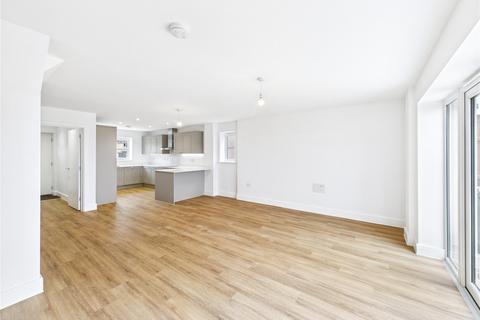 undefined, Paddock View, Old Frith Place, Fordham, Essex, CO6