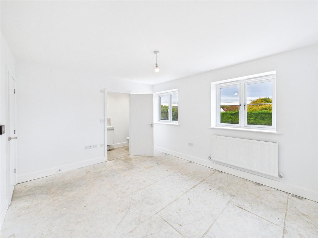 Picture No. 13