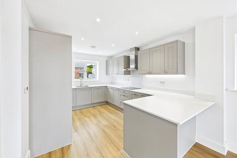 undefined, Paddock View, Old Frith Place, Fordham, Essex, CO6