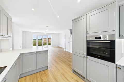 undefined, Paddock View, Old Frith Place, Fordham, Essex, CO6