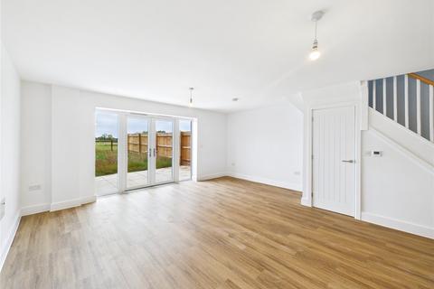 undefined, Paddock View, Old Frith Place, Fordham, Essex, CO6