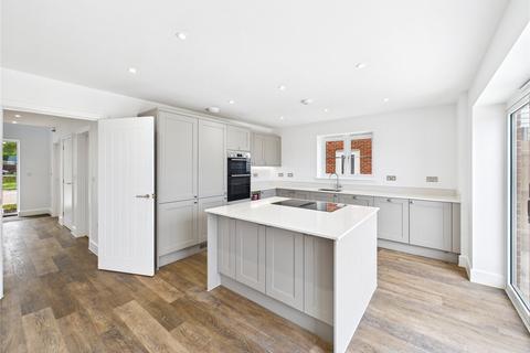 undefined, Paddock View, Old Frith Place, Fordham, Essex, CO6