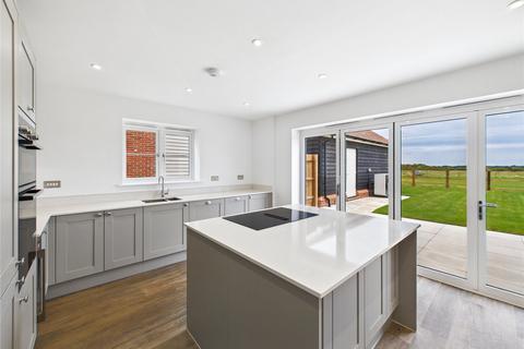 undefined, Paddock View, Old Frith Place, Fordham, Essex, CO6