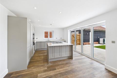 undefined, Paddock View, Old Frith Place, Fordham, Essex, CO6