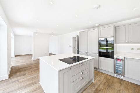 undefined, Paddock View, Old Frith Place, Fordham, Essex, CO6
