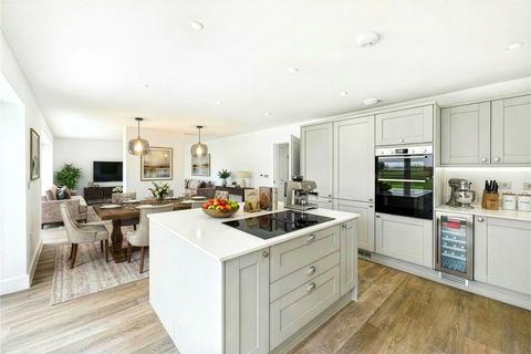 undefined, Plot 14 The Primrose, 4 Paddock View, Old Frith Place, Fordham, Essex, CO6