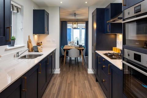 undefined, 15 Limestone Road, Chichester