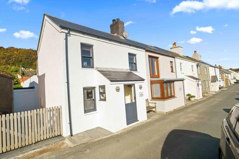 undefined, Beesands, Kingsbridge