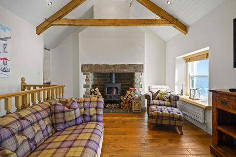 undefined, Beesands, Kingsbridge