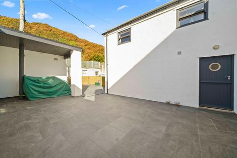 undefined, Beesands, Kingsbridge