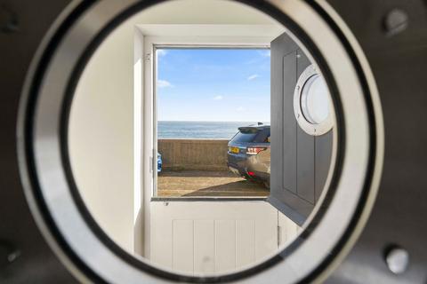 undefined, Beesands, Kingsbridge