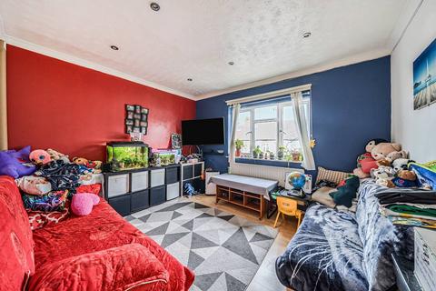 undefined, The Avenue, Tottenham, London, N17