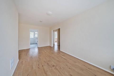 2 bedroom flat for sale, Northumberland Park, Tottenham, London, N17