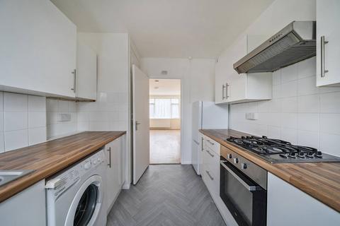 2 bedroom flat for sale, Northumberland Park, Tottenham, London, N17