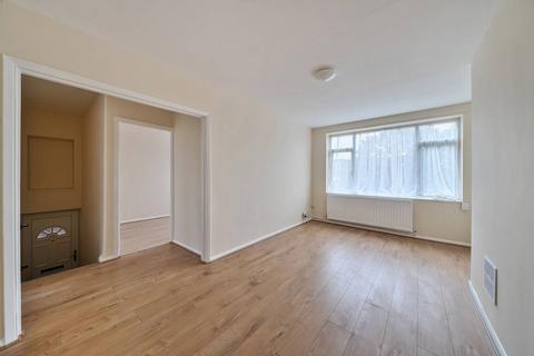 2 bedroom flat for sale, Northumberland Park, Tottenham, London, N17