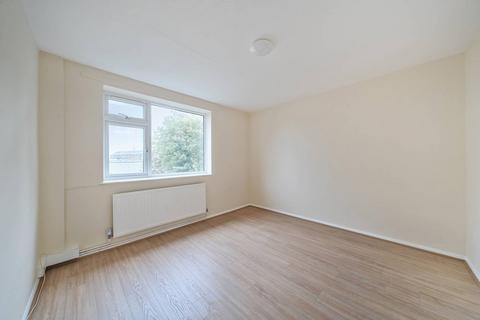 2 bedroom flat for sale, Northumberland Park, Tottenham, London, N17