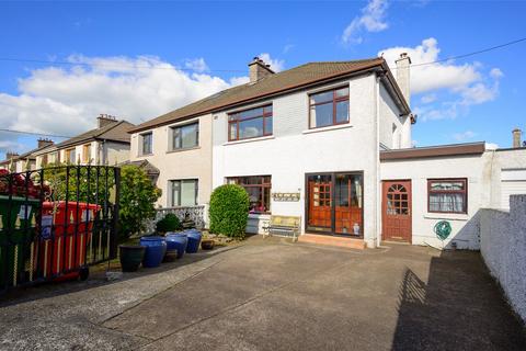 4 bedroom semi-detached house, Summerstown Drive, Glasheen, Cork