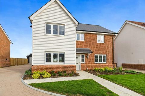 undefined, Paddock View, Old Frith Place, Fordham, Essex, CO6