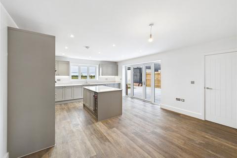 undefined, Paddock View, Old Frith Place, Fordham, Essex, CO6