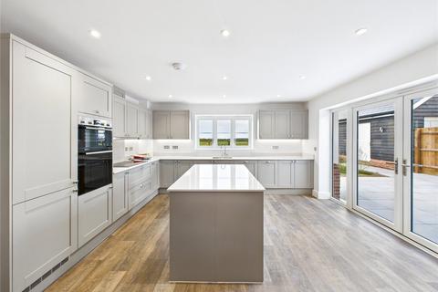 undefined, Paddock View, Old Frith Place, Fordham, Essex, CO6