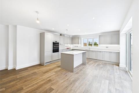 undefined, Paddock View, Old Frith Place, Fordham, Essex, CO6