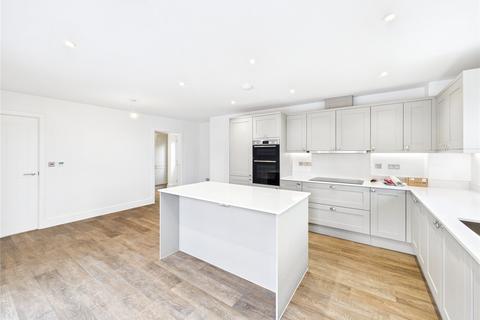 undefined, Paddock View, Old Frith Place, Fordham, Essex, CO6