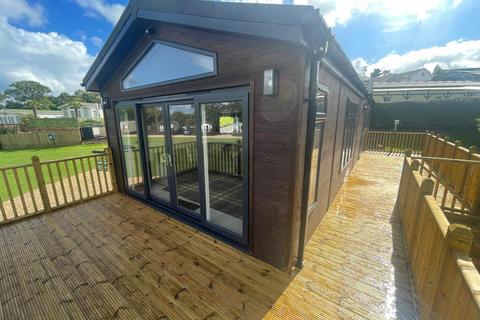 undefined, Springfield Retreat, Exeter EX6