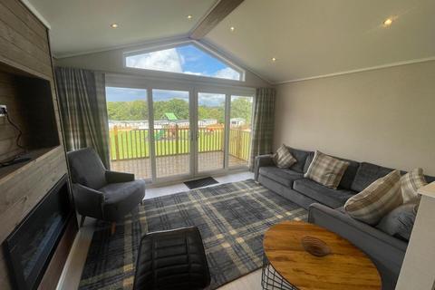 undefined, Springfield Retreat, Exeter EX6