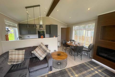 undefined, Springfield Retreat, Exeter EX6
