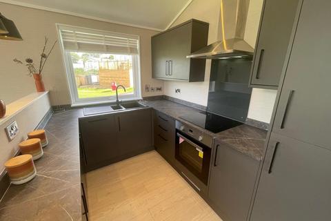 undefined, Springfield Retreat, Exeter EX6