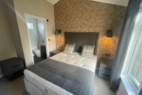 undefined, Springfield Retreat, Exeter EX6