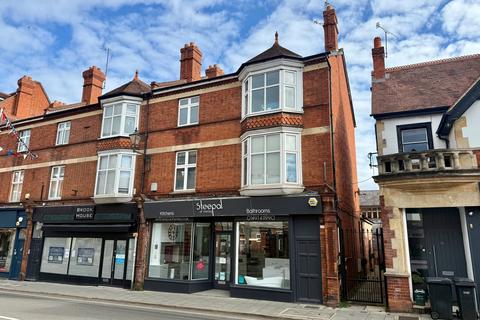 Reading Road, Oxfordshire RG9